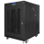 Szafa rack 19