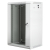 Szafa rack 19