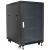 Szafa rack 19