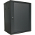 Szafa rack 19