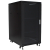 szafa-rack-19-22u-600x1000-stojaca-z-szyba-czarna-base-link-bl-srs19226100sm-1c