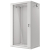 Szafa rack 19