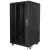 Szafa rack 19