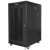 Szafa rack 19