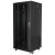 Szafa rack 19