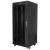 Szafa rack 19