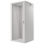 Szafa rack 19