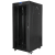 Szafa rack 19