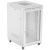 Szafa rack 19