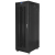 szafa-rack-19-27u-800x1200-stojaca-perforacja-czarna-lcd-lanberg-ff01-8227-23bl