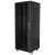 Szafa rack 19