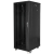 Szafa rack 19