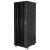 Szafa rack 19