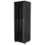 Szafa rack 19