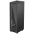 Szafa rack 19