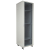 Szafa rack 19