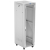 Szafa rack 19