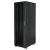 Szafa rack 19