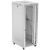 Szafa rack 19