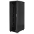 Szafa rack 19