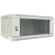 Szafa rack 19