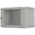 Szafa rack 19