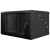 Szafa rack 19