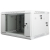 Szafa rack 19