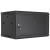 Szafa rack 19