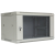 Szafa rack 19
