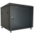 Szafa rack 19