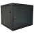 Szafa rack 19