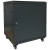 Szafa rack 19