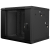Szafa rack 19