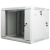 Szafa rack 19