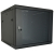 Szafa rack 19