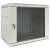 Szafa rack 19