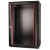 Szafa rack 19