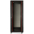 Szafa rack 19
