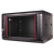 Szafa rack 19