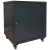 Szafa rack 19