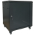 Szafa rack 19