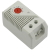 Termostat otwierający KTO 011