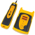 Tester okablowania LED z szukaczem/skanerem kabli (Base Link BL-CT4105) 