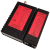 Tester okablowania RJ-11 / RJ-45 / BNC (Noyafa NF-468B)