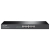 TL-SF1016, 16xFE (desktop / 19