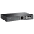 TP-Link TL-SG1016DE, 16xGE (desktop / 19