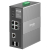 TP-Link IES206GPP, 3xGE PoE+, 1xGE PoE++, 2xGE RJ-45/SFP, 1xSFP, 120W