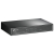 TP-Link TL-SF1008P, 8xFE, PoE 57W, desktop