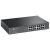 TP-Link TL-SF1016DS, 16xFE (desktop / 19